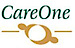 CareOne Management logo