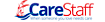 CareStaff logo