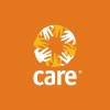 Care Australia logo