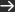 CARE logo