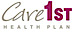 Care1st Health Plan logo