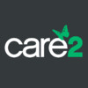 Care2 logo