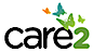 Care2 logo