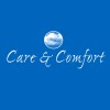 Care & Comfort logo