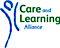 Care And Learning Alliance logo