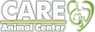 Care Animal Center logo