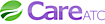 Careatc logo