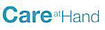 Care At Hand logo