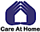 Care at Home logo