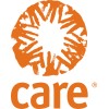 Care Bangladesh logo