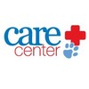 Care Center Vets logo