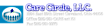 Care Circle logo