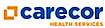 Carecor Health Services logo