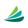 CareCredit logo