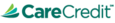 CareCredit logo