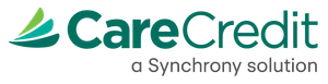 CareCredit logo