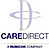 Care Direct Nz logo