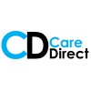 Care Direct Recruitment logo