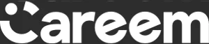 Careem logo