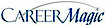 CAREER-Magic.com logo