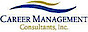 Career Management Consultants logo