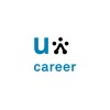 Unique Career Belgium logo