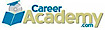 CareerAcademy.com logo