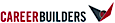 CareerBuilders logo