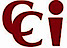 Career Center logo