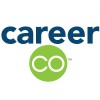 Career logo