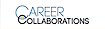 Career Collaborations logo