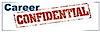 Career Confidential logo