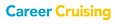 Career Cruising logo