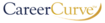 Careercurve logo