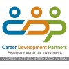 Career Development Partners logo