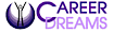 Career Dreams Educational Foundation logo