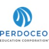 Career Education logo