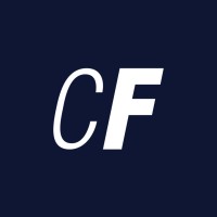 CareerFoundry logo