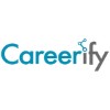 Careerify logo