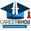 Careerkhojj logo