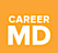 CareerMD logo