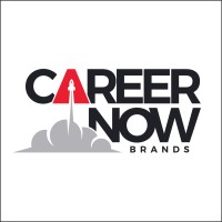 Career Now Brands logo