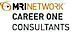 Career One Consultants logo