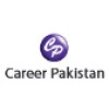 Career Pakistan logo