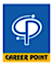 Careerpoint logo