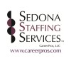 Sedona Staffing Services logo