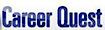 Career Quest Training Center logo