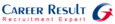 Career Result Group logo