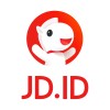 Jd.Id logo