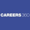 Careers360 logo